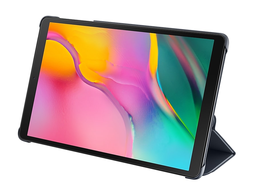 Capa Tablet Book para Samsung Galaxy Tab A 10.1" (2019)