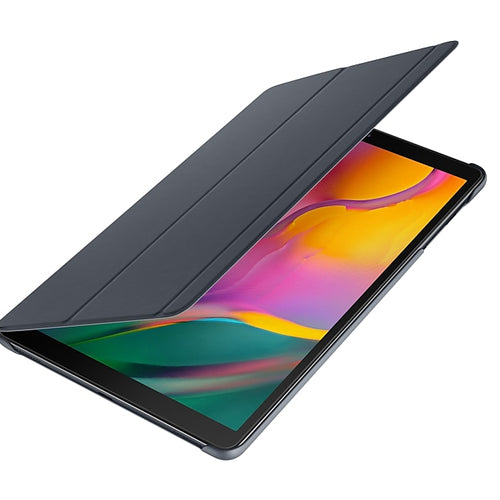Capa Tablet Book para Samsung Galaxy Tab A 10.1" (2019)
