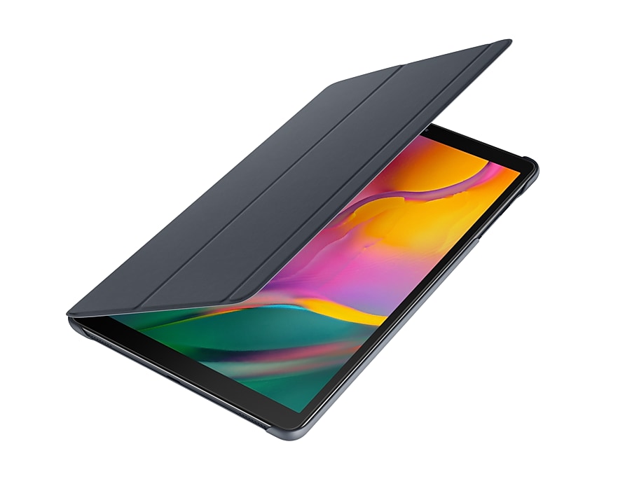 Capa Tablet Book para Samsung Galaxy Tab A 10.1" (2019)
