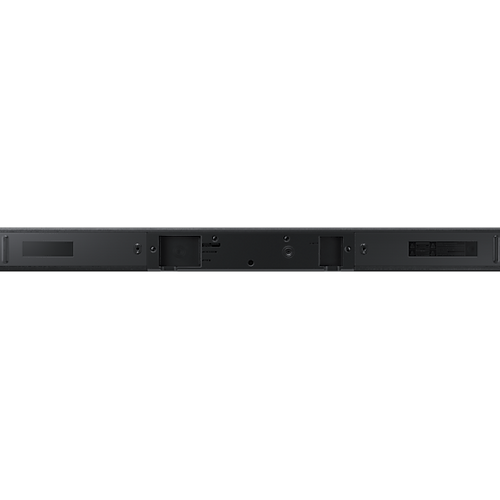Soundbar Samsung HW-R450/ZF 2.1 - 200W