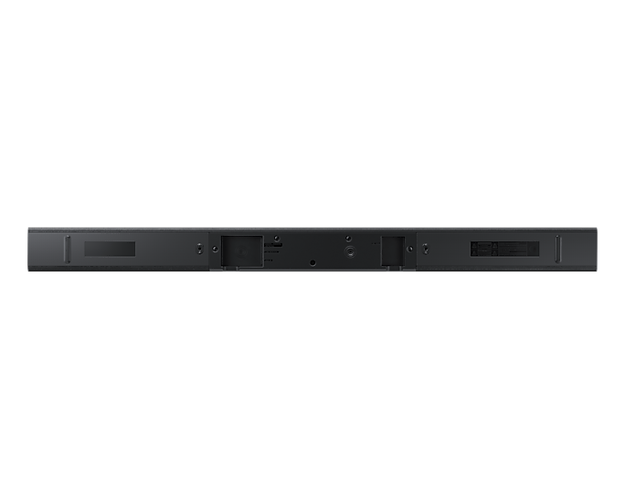 Soundbar Samsung HW-R450/ZF 2.1 - 200W