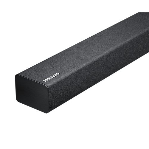 Soundbar Samsung HW-R450/ZF 2.1 - 200W