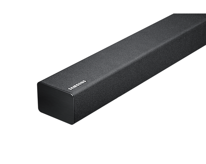 Soundbar Samsung HW-R450/ZF 2.1 - 200W
