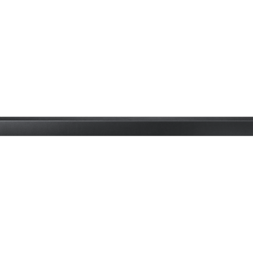 Soundbar Samsung HW-R450/ZF 2.1 - 200W