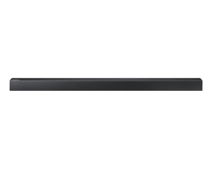 Soundbar Samsung HW-R450/ZF 2.1 - 200W