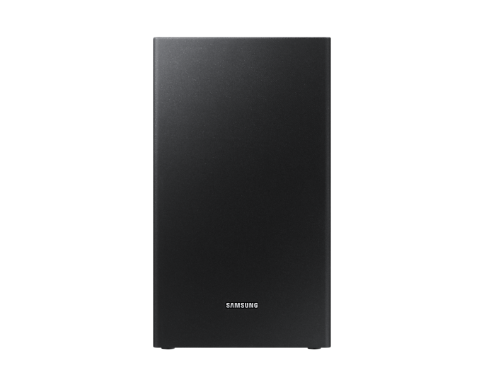 Soundbar Samsung HW-R450/ZF 2.1 - 200W