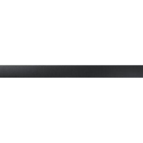 Soundbar Samsung HW-R450/ZF 2.1 - 200W