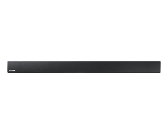 Soundbar Samsung HW-R450/ZF 2.1 - 200W