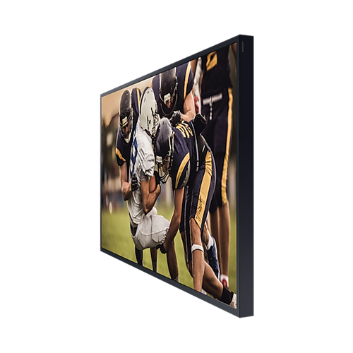 Smart TV Samsung 75LST7TC The Terrace QLED 75" Ultra HD 4K