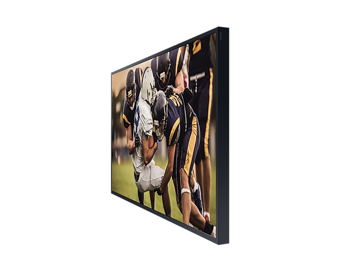 Smart TV Samsung 55LST7TC The Terrace QLED 55" Ultra HD 4K