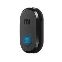 Mini Tripé Xiaomi Mi Selfie Stick Tripod 2em1