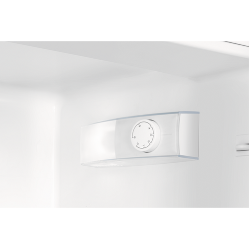 Frigorífico 1 Porta Zanussi ZRAN32FW 316L
