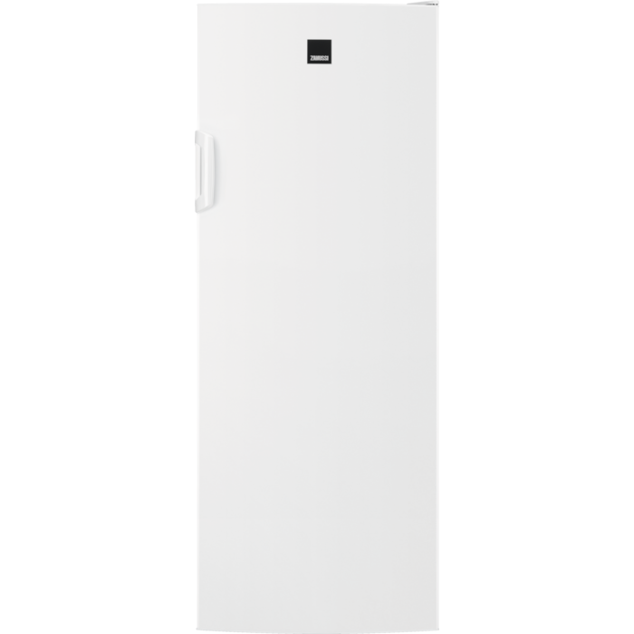Frigorífico 1 Porta Zanussi ZRAN32FW 316L
