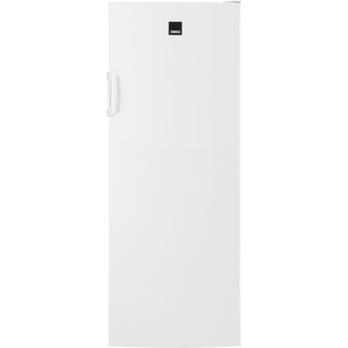 Frigorífico 1 Porta Zanussi ZRAN32FW 316L