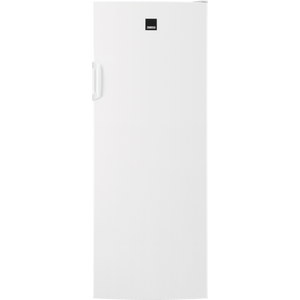 Frigorífico 1 Porta Zanussi ZRAN32FW 316L