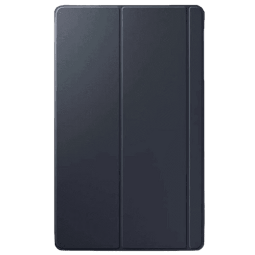 Capa Tablet Book para Samsung Galaxy Tab A 10.1" (2019)