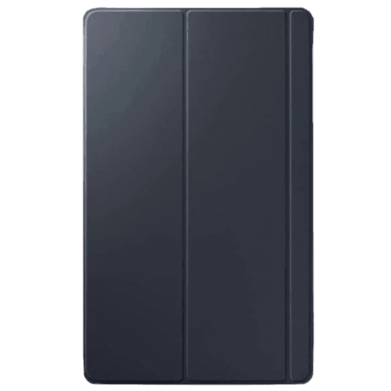 Capa Tablet Book para Samsung Galaxy Tab A 10.1" (2019)