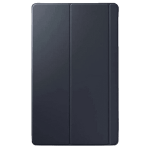 Capa Tablet Book para Samsung Galaxy Tab A 10.1" (2019)