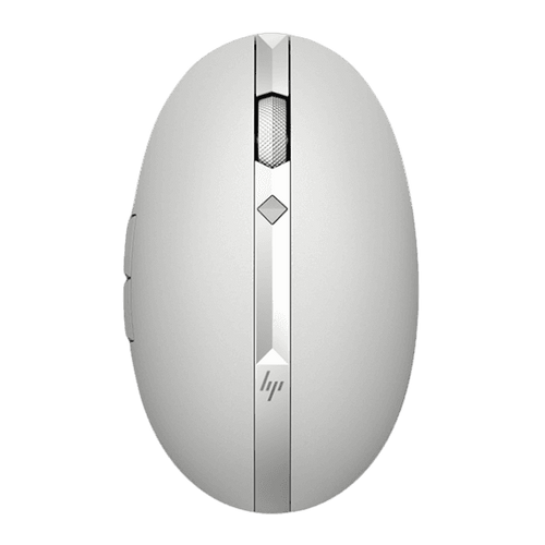 Rato sem Fios HP Spectre 700 Bluetooth Prateado
