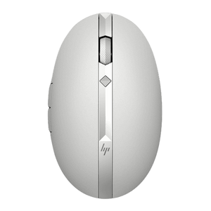 Rato sem Fios HP Spectre 700 Bluetooth Prateado