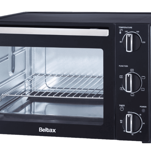 Mini Forno Beltax BEO-2035 - 35L