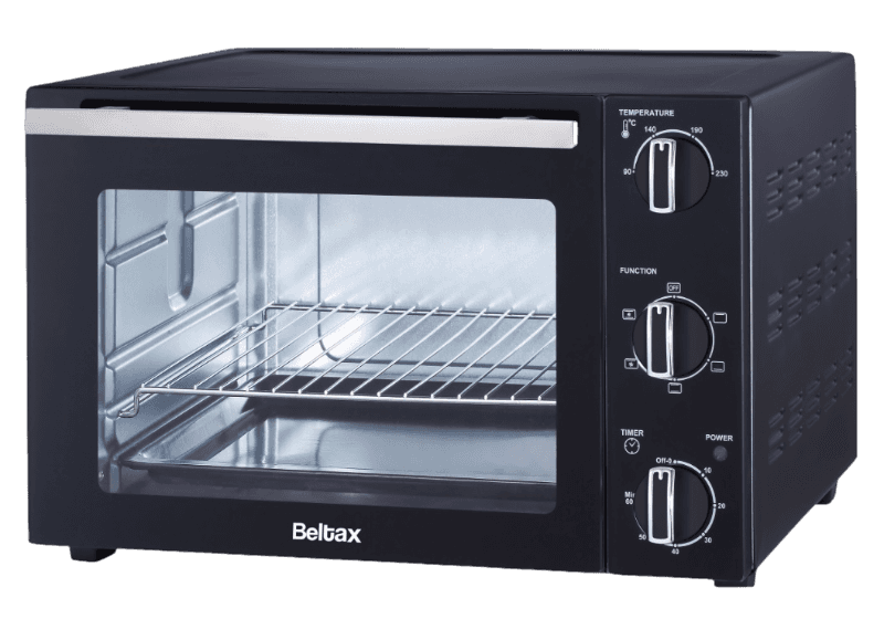 Mini Forno Beltax BEO-2035 - 35L
