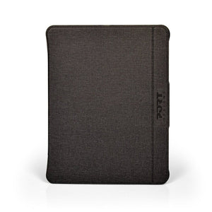 Capa Tablet Port iPad 10.2" 2019 Manchester II Preto