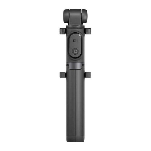 Mini Tripé Xiaomi Mi Selfie Stick Tripod 2em1