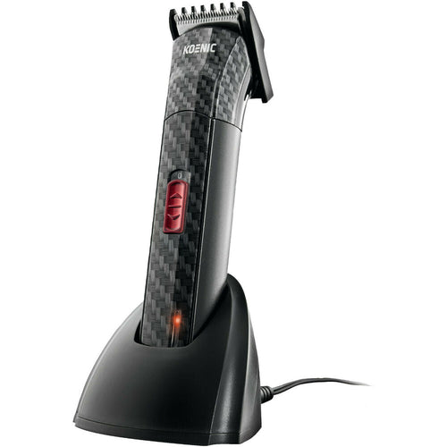 Aparador de Barba Koenic KBT-200