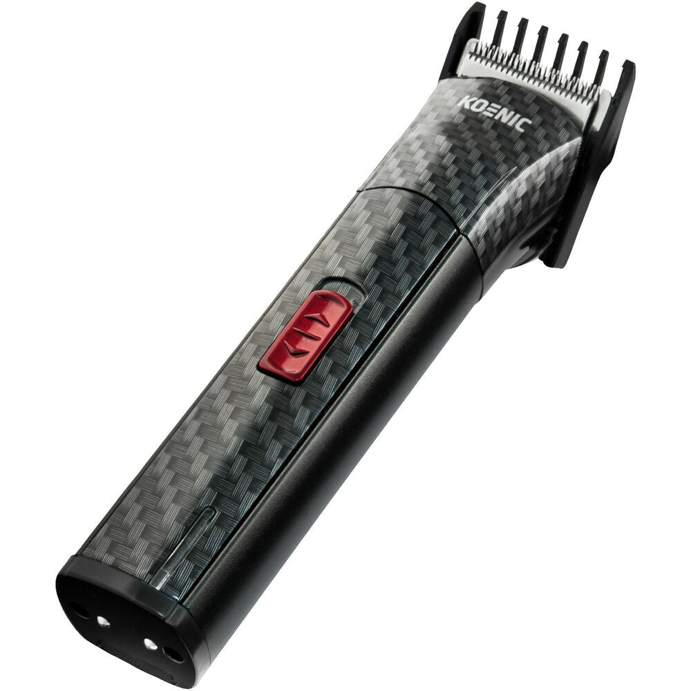 Aparador de Barba Koenic KBT-200