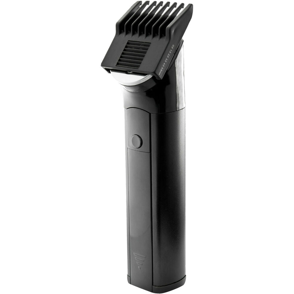 Aparador de Barba Koenic KBT-200