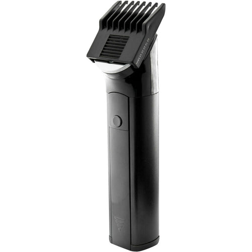 Aparador de Barba Koenic KBT-200