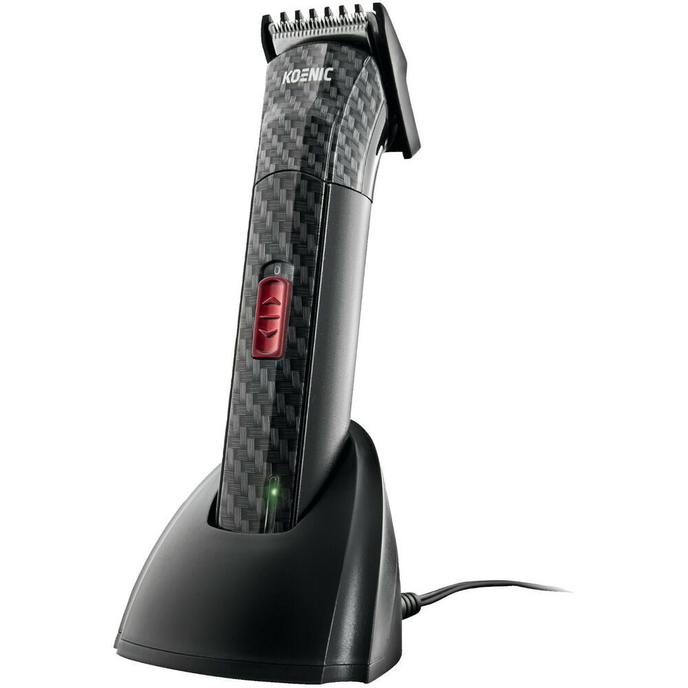 Aparador de Barba Koenic KBT-200
