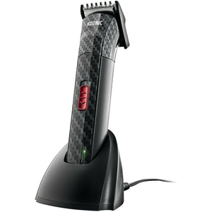 Aparador de Barba Koenic KBT-200