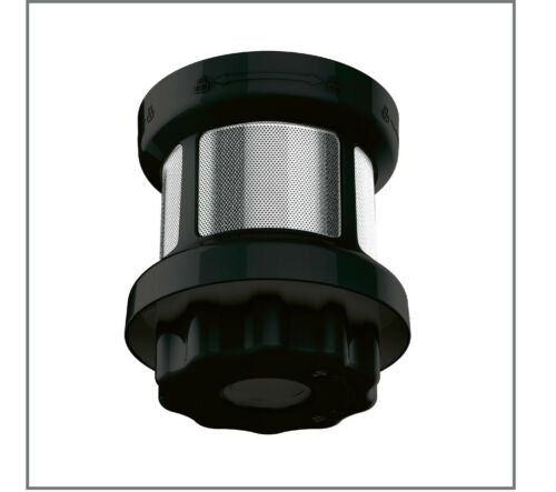Aspirador Vertical Koenic KVR-21620 - 21.6V 0,35L