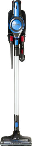 Aspirador Vertical Koenic KVR-21620 - 21.6V 0,35L