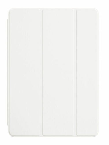 Capa Apple iPad Smart Cover iPad Air 2 9.7" Branco