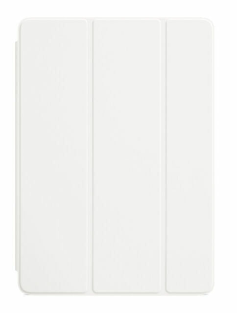 Capa Apple iPad Smart Cover iPad Air 2 9.7" Branco