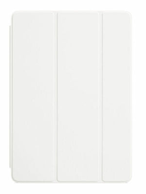 Capa Apple iPad Smart Cover iPad Air 2 9.7" Branco