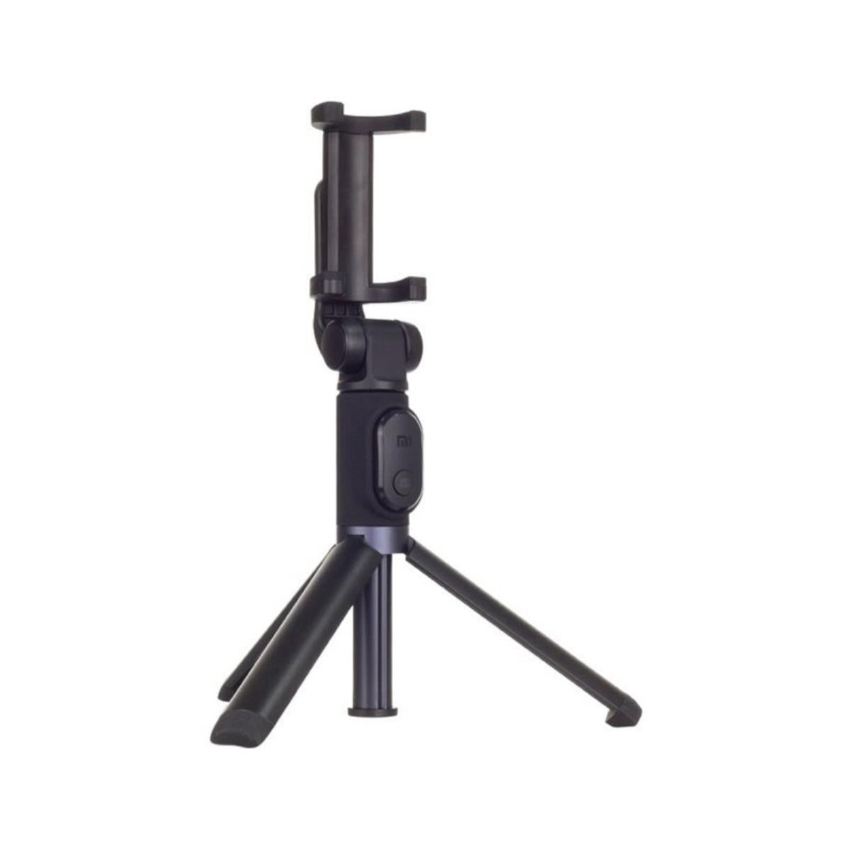 Mini Tripé Xiaomi Mi Selfie Stick Tripod 2em1