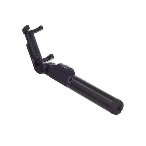 Mini Tripé Xiaomi Mi Selfie Stick Tripod 2em1