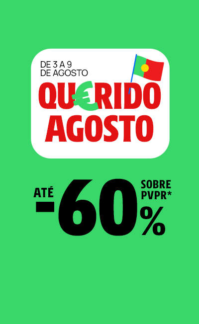 MediaMarkt - Black Friday Portugal 2026: melhores descontos | Darty