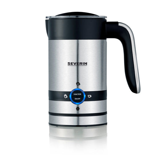 Espumador de Leite Severin SM3584