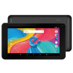 Tablet eSTAR Beauty 3 HD - 7" 16GB 2GB RAM Quad-core