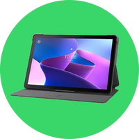 Tablets