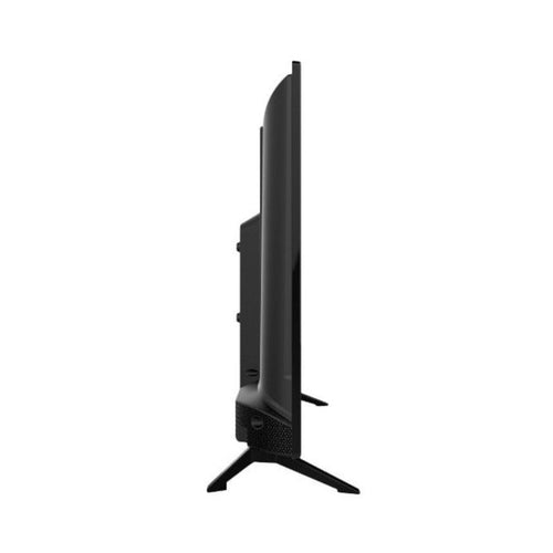 TV Infiniton 32N320 32" LED