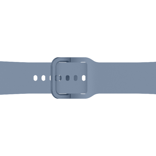 Bracelete Samsung Galaxy Watch5 / Watch5 Pro (S/M) Azul