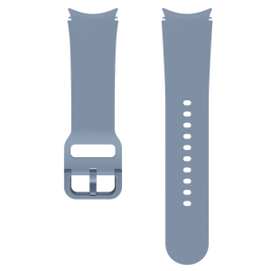 Bracelete Samsung Galaxy Watch5 / Watch5 Pro (S/M) Azul