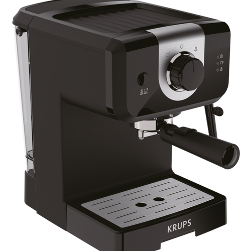 Máquina Café Manual Krups Opio XP320810