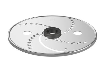 Robot de Cozinha Moulinex FP822110 Double force